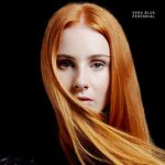 vera blue
